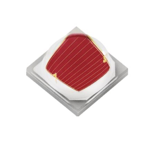 Светодиод для освещения растений 660нм от Seoul Semiconductor