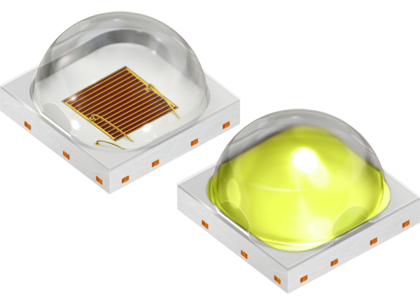 Osram OSCONIQ P3737 horticulture