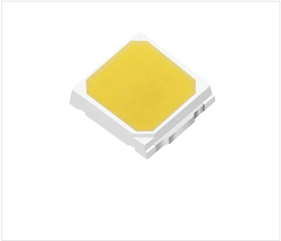 Світлодіод Honglitronic AS-3030F40W — аналог Samsung LM301H