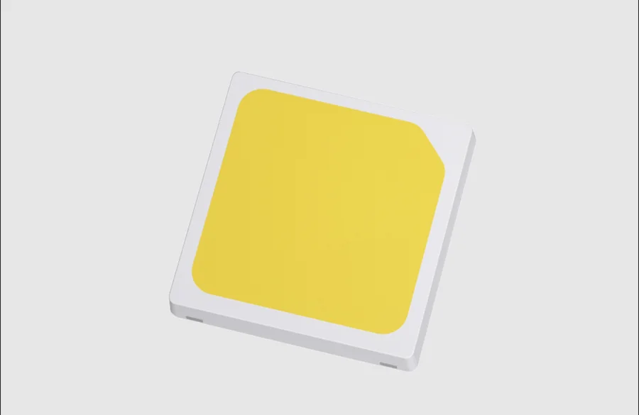 LEDESTAR LED 3030 302H EVO Alternative — відкрито заявлена заміна Samsung