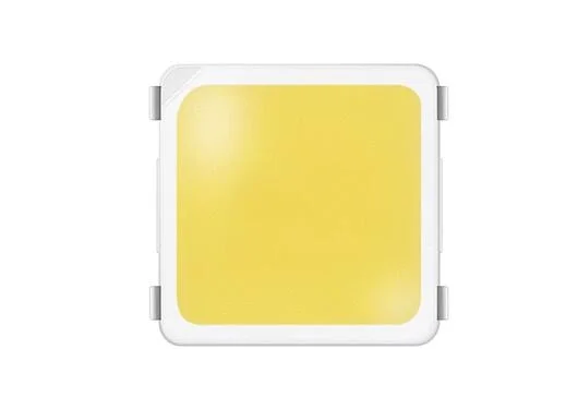 Світлодіод BMTC 0.2W 3V 3030 — аналог Samsung LM301H EVO
