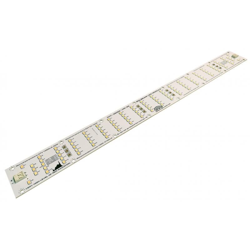 SPECLED Sol Beam V3 450x41mm LED Module for Plant Lighting