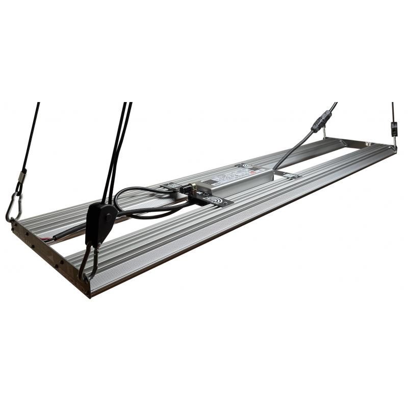 SPECLED Светодиодная фитолампа Sol Beam 240W линейная
