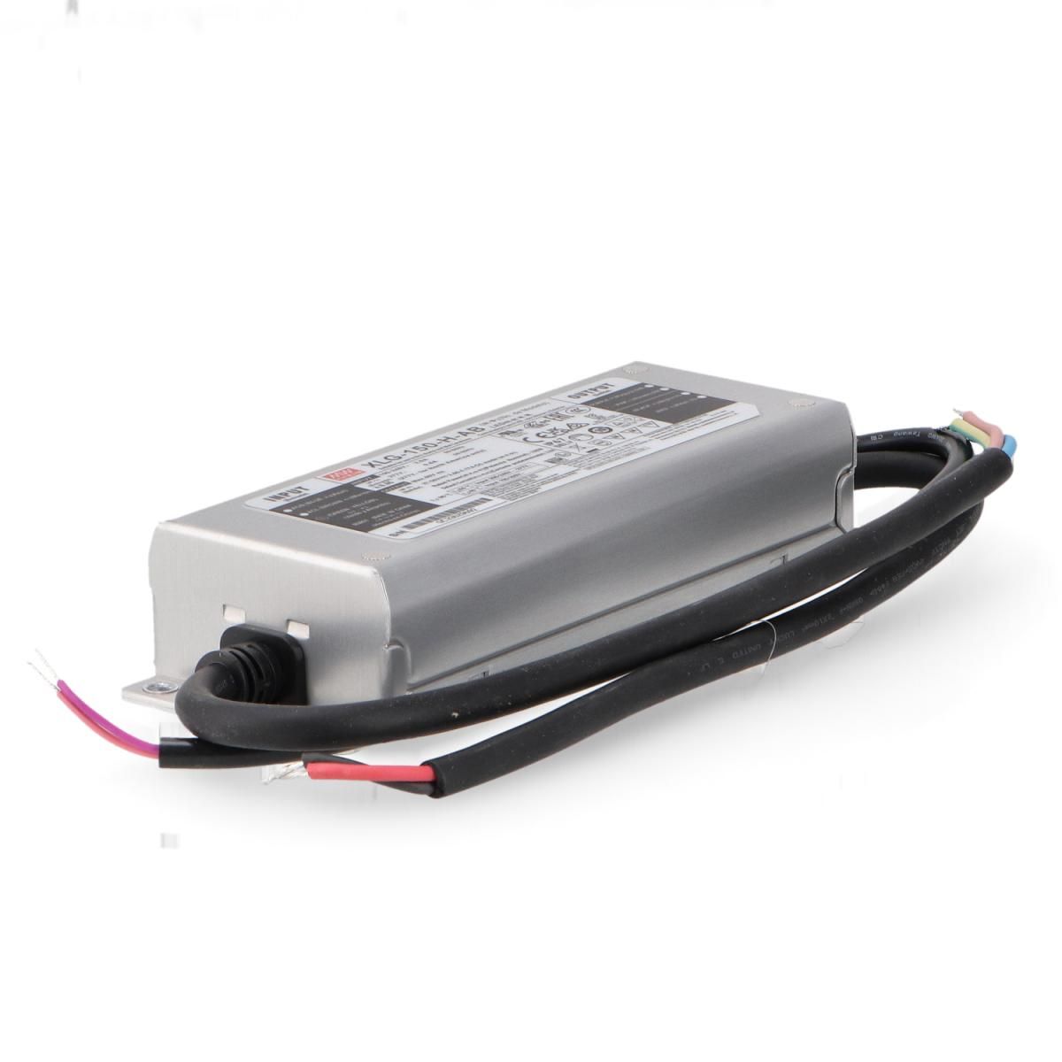LED driver xlg-150-h-ab Mean Well