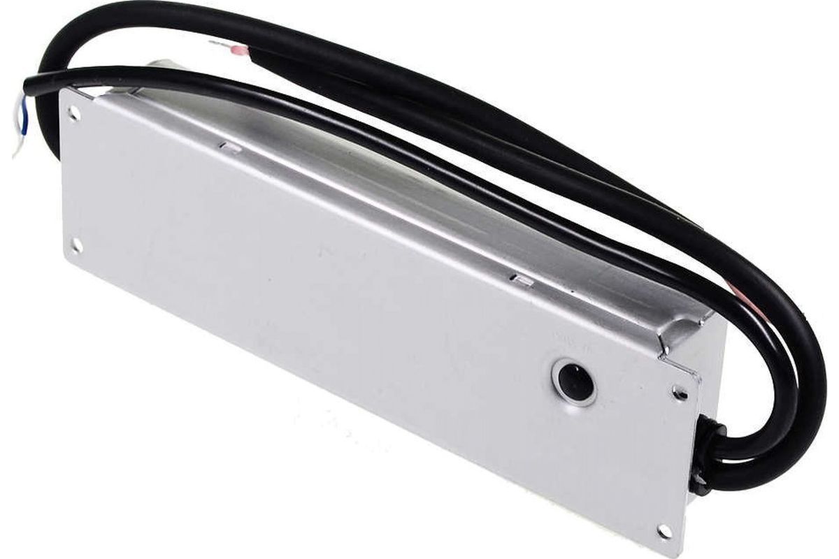 LED driver xlg-240-h-ab Mean Well